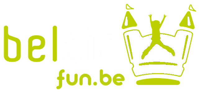 Belair-Fun